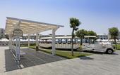 Туры в отель Titanic Deluxe Belek Villas