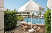 Туры в отель Titanic Deluxe Belek Villas