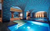 Туры в отель Titanic Deluxe Belek Villas