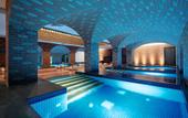 Туры в отель Titanic Deluxe Belek Villas