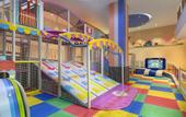 Туры в отель Titanic Deluxe Belek Villas