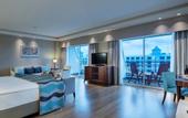 Туры в отель Titanic Deluxe Belek Villas
