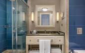 Туры в отель Titanic Deluxe Belek Villas