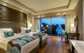 Туры в отель Titanic Deluxe Belek Villas
