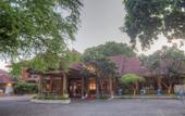Туры в отель Grand Istana Rama