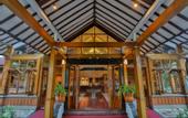 Туры в отель Grand Istana Rama