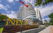 Туры в отель Nesta Celia Da Nang Hotel