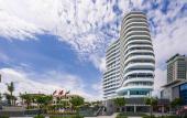 Туры в отель Nesta Celia Da Nang Hotel