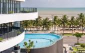 Туры в отель Nesta Celia Da Nang Hotel