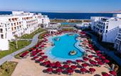 Туры в отель Rixos Radamis Beach Hotel