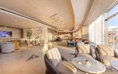 Туры в отель Rixos Radamis Beach Hotel