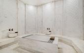 Туры в отель Rixos Radamis Beach Hotel