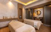 Туры в отель Rixos Radamis Beach Hotel