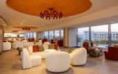 Туры в отель Rixos Radamis Beach Hotel