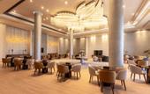 Туры в отель Rixos Radamis Beach Hotel