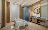 Туры в отель Rixos Radamis Beach Hotel