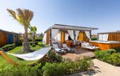 Туры в отель Rixos Radamis Beach Hotel