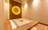 Туры в отель Rixos Radamis Beach Hotel