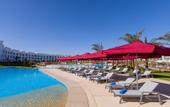 Туры в отель Rixos Radamis Beach Hotel
