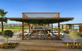Туры в отель Rixos Radamis Beach Hotel