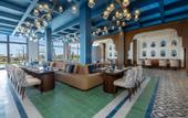 Туры в отель Rixos Radamis Beach Hotel