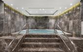 Туры в отель Rixos Radamis Beach Hotel