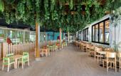 Туры в отель Rixos Radamis Beach Hotel