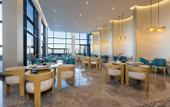 Туры в отель Rixos Radamis Beach Hotel