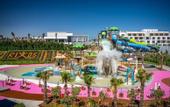 Туры в отель Rixos Radamis Beach Hotel