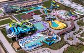 Туры в отель Rixos Radamis Beach Hotel