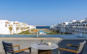 Туры в отель Rixos Radamis Beach Hotel