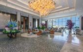 Туры в отель Rixos Radamis Beach Hotel