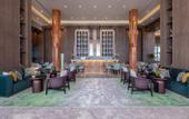 Туры в отель Rixos Radamis Beach Hotel