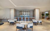 Туры в отель Rixos Radamis Beach Hotel