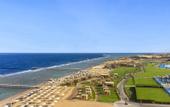 Туры в отель Rixos Radamis Beach Hotel
