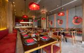 Туры в отель Rixos Radamis Beach Hotel