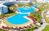 Туры в отель Rixos Radamis Beach Hotel