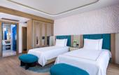 Туры в отель Rixos Radamis Beach Hotel