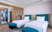 Туры в отель Rixos Radamis Beach Hotel