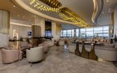 Туры в отель Rixos Radamis Beach Hotel