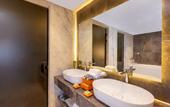 Туры в отель Rixos Radamis Beach Hotel