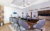 Туры в отель Rixos Radamis Beach Hotel