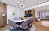 Туры в отель Rixos Radamis Beach Hotel