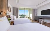 Туры в отель Rixos Radamis Beach Hotel