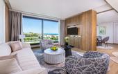 Туры в отель Rixos Radamis Beach Hotel