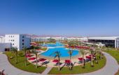 Туры в отель Rixos Radamis Beach Hotel