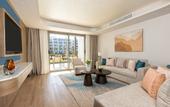 Туры в отель Rixos Radamis Beach Hotel