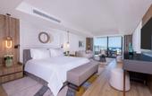 Туры в отель Rixos Radamis Beach Hotel