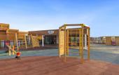 Туры в отель Rixos Radamis Beach Hotel