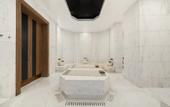 Туры в отель Rixos Radamis Beach Hotel